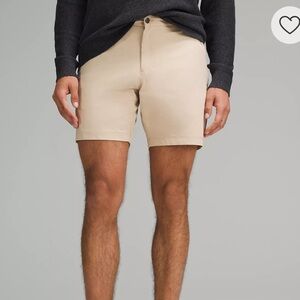 Lululemon MENS Short